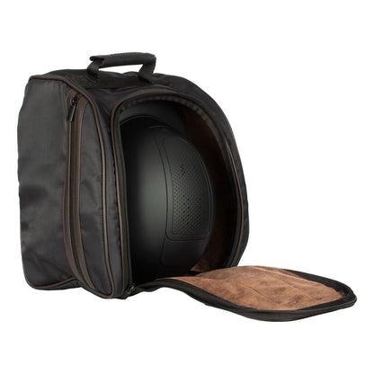 Equinavia London Pro Helmet Bag