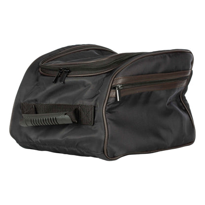 Equinavia London Pro Helmet Bag