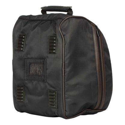 Equinavia London Pro Helmet Bag