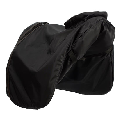Equinavia London Pro All Purpose Saddle Case