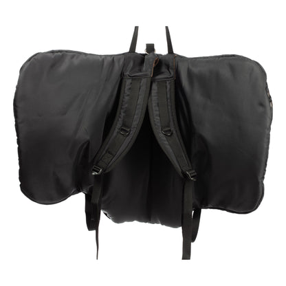 Equinavia London Pro Dressage Saddle Case