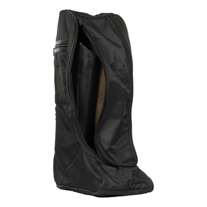 Equinavia London Pro Boot Bag