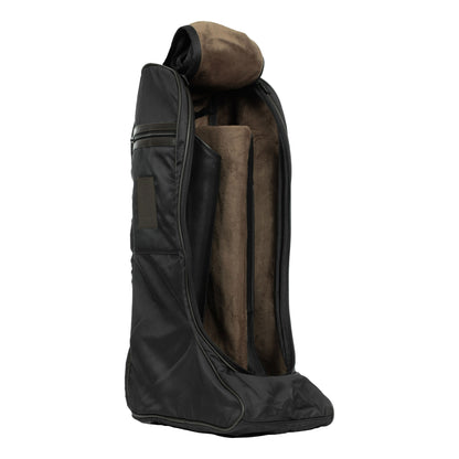Equinavia London Pro Boot Bag