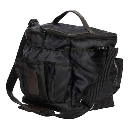 Equinavia London Pro Grooming Tote