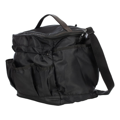 Equinavia London Pro Grooming Tote