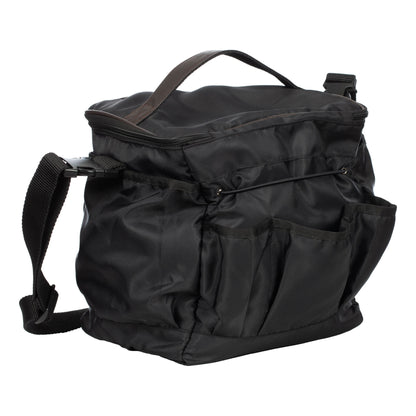 Equinavia London Pro Grooming Tote