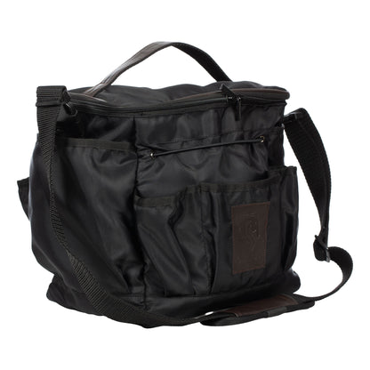 Equinavia London Pro Grooming Tote