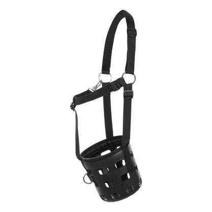 Equinavia Breakaway Grazing Muzzle