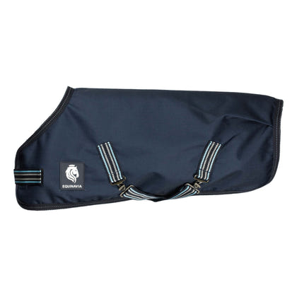 Equinavia Arktis Dog Turnout Sheet