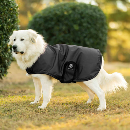 Equinavia Norse Dog Turnout Blanket 200g