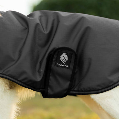 Equinavia Norse Dog Turnout Blanket 200g