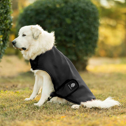 Equinavia Norse Dog Turnout Blanket 200g