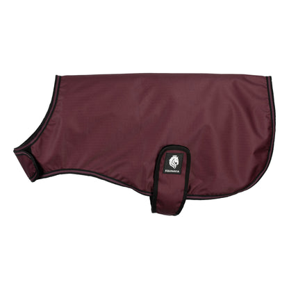 Equinavia Norse Dog Turnout Blanket 200g