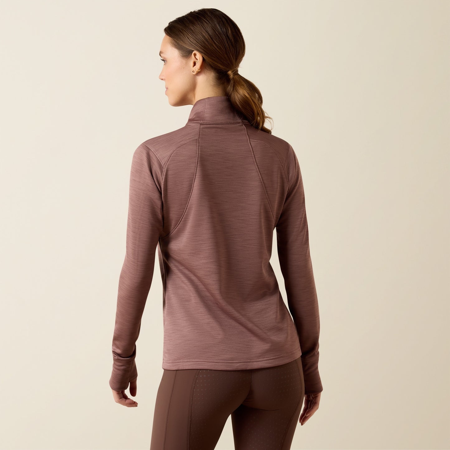 4-538675-06.jpg