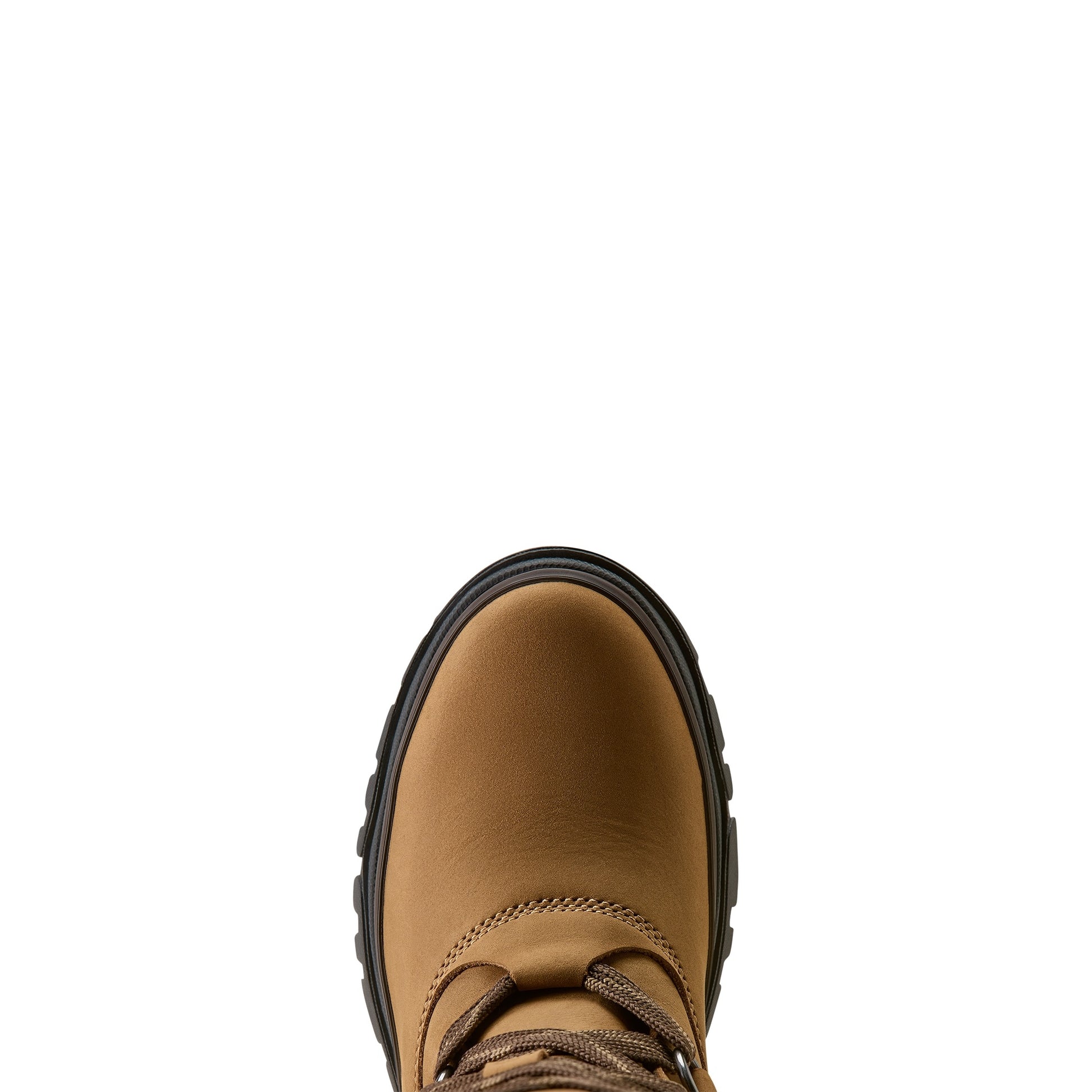 Ariat Weatherby Ladies Waterproof Insulated Boot