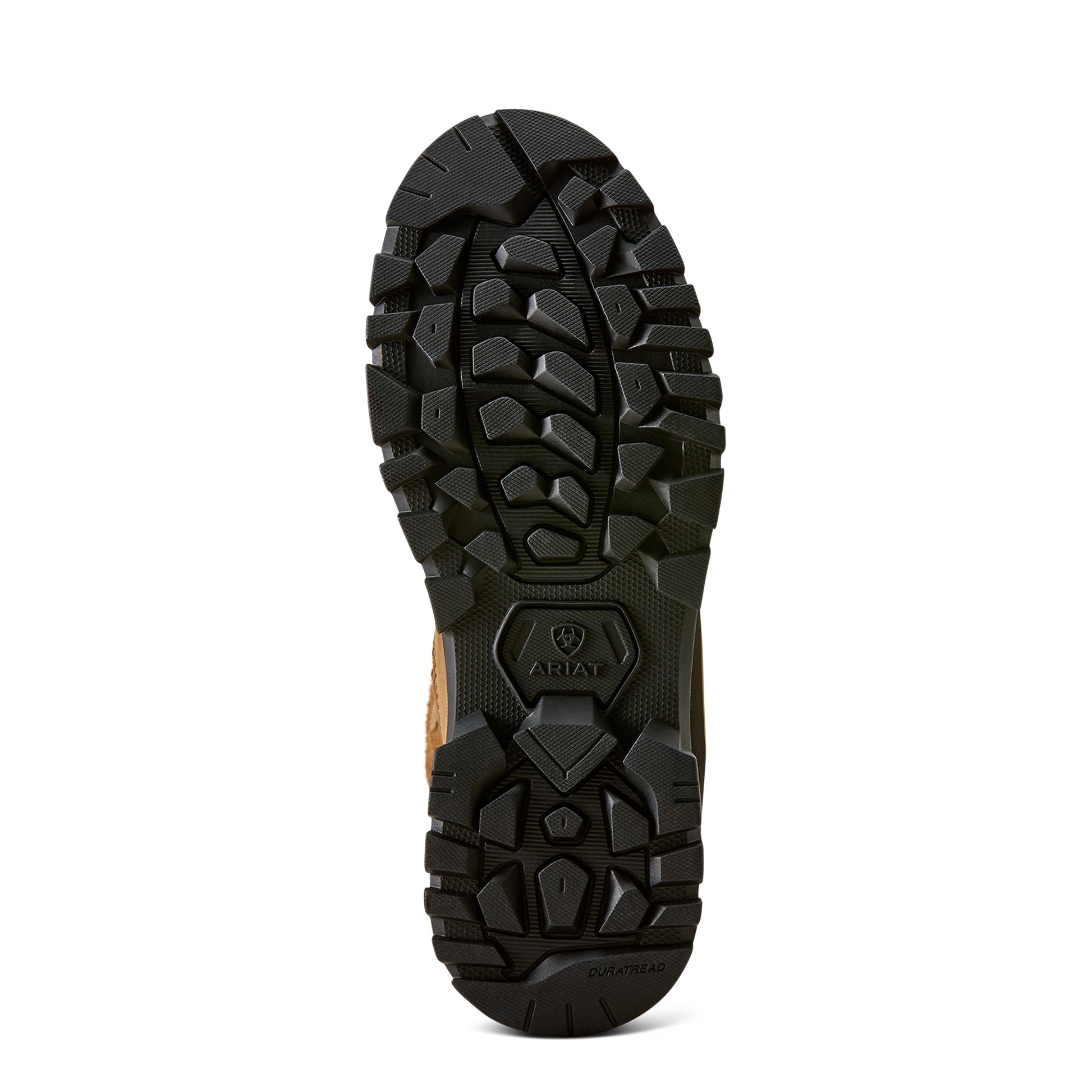 Ariat Weatherby Ladies Waterproof Insulated Boot