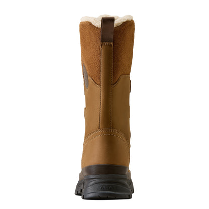 Ariat Weatherby Ladies Waterproof Insulated Boot