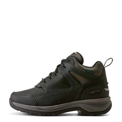 Ariat Terrain Trek Ladies Waterproof Boot
