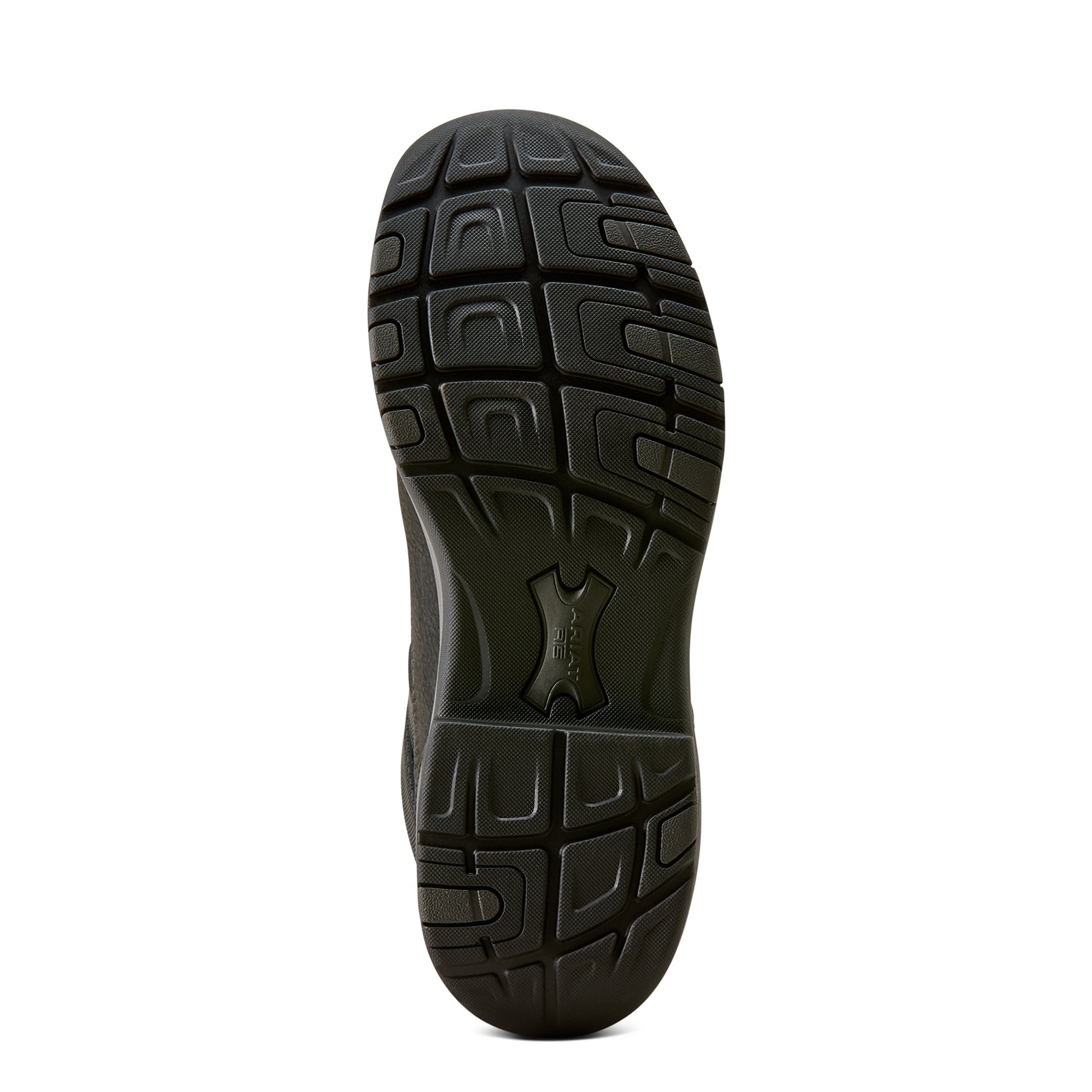 Ariat Terrain Trek Ladies Waterproof Boot