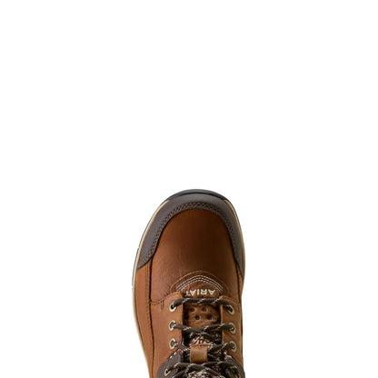 Ariat Terrain Trek Ladies Waterproof Boot