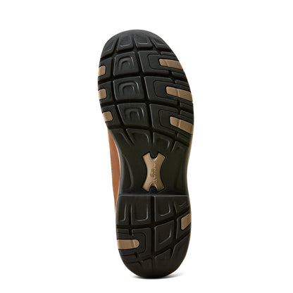 Ariat Terrain Trek Ladies Waterproof Boot