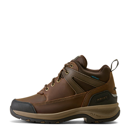 Ariat Terrain Trek Ladies Waterproof Boot