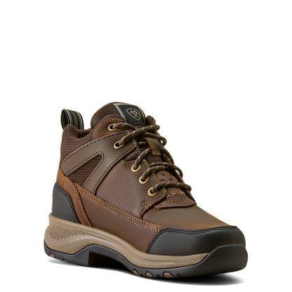 Ariat Terrain Trek Ladies Waterproof Boot