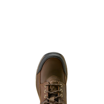 Ariat Terrain Trek Ladies Waterproof Boot