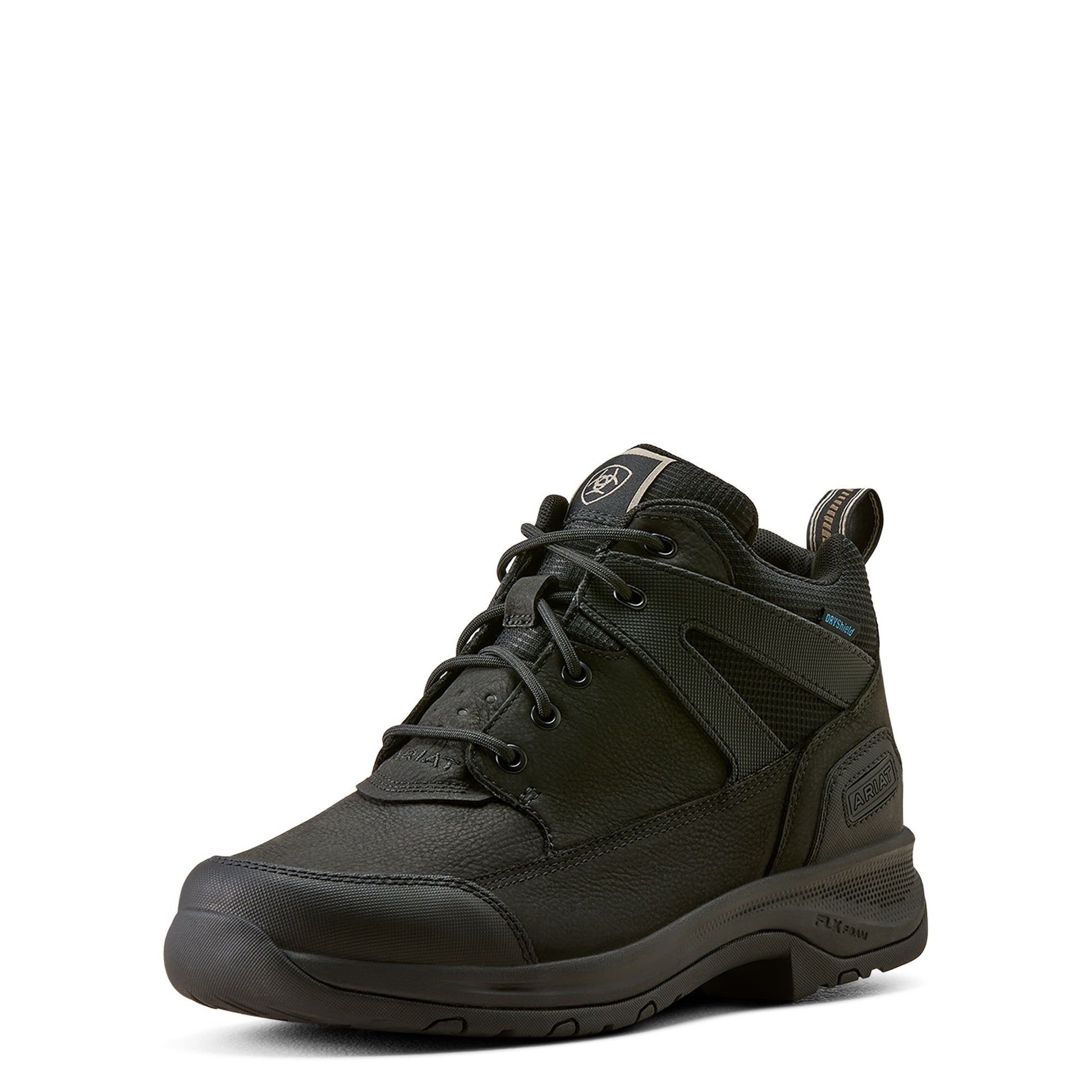Ariat Terrain Trek Mens Waterproof Boot