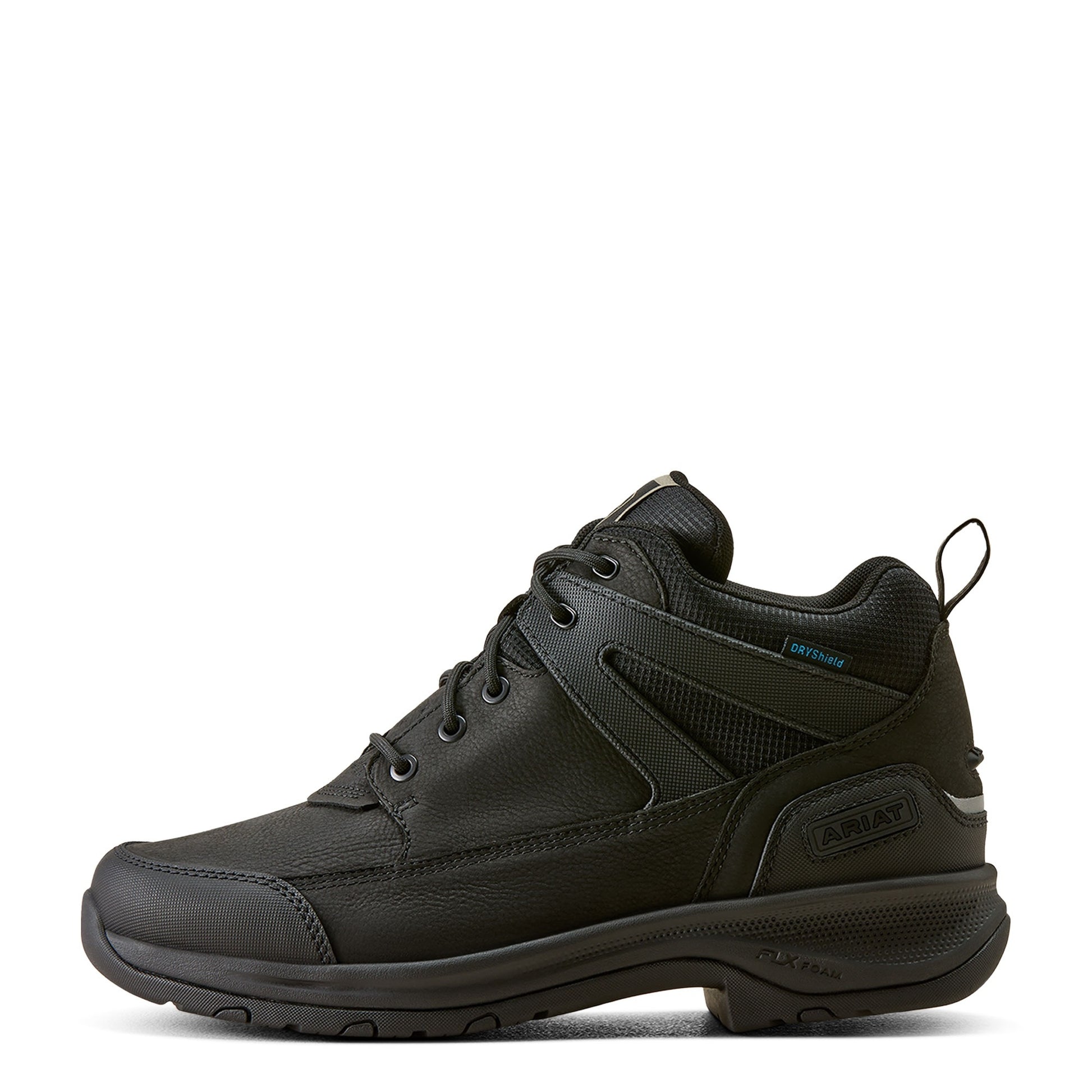 Ariat Terrain Trek Mens Waterproof Boot