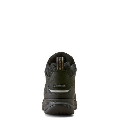 Ariat Terrain Trek Mens Waterproof Boot