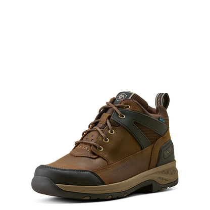 Ariat Terrain Trek Mens Waterproof Boot