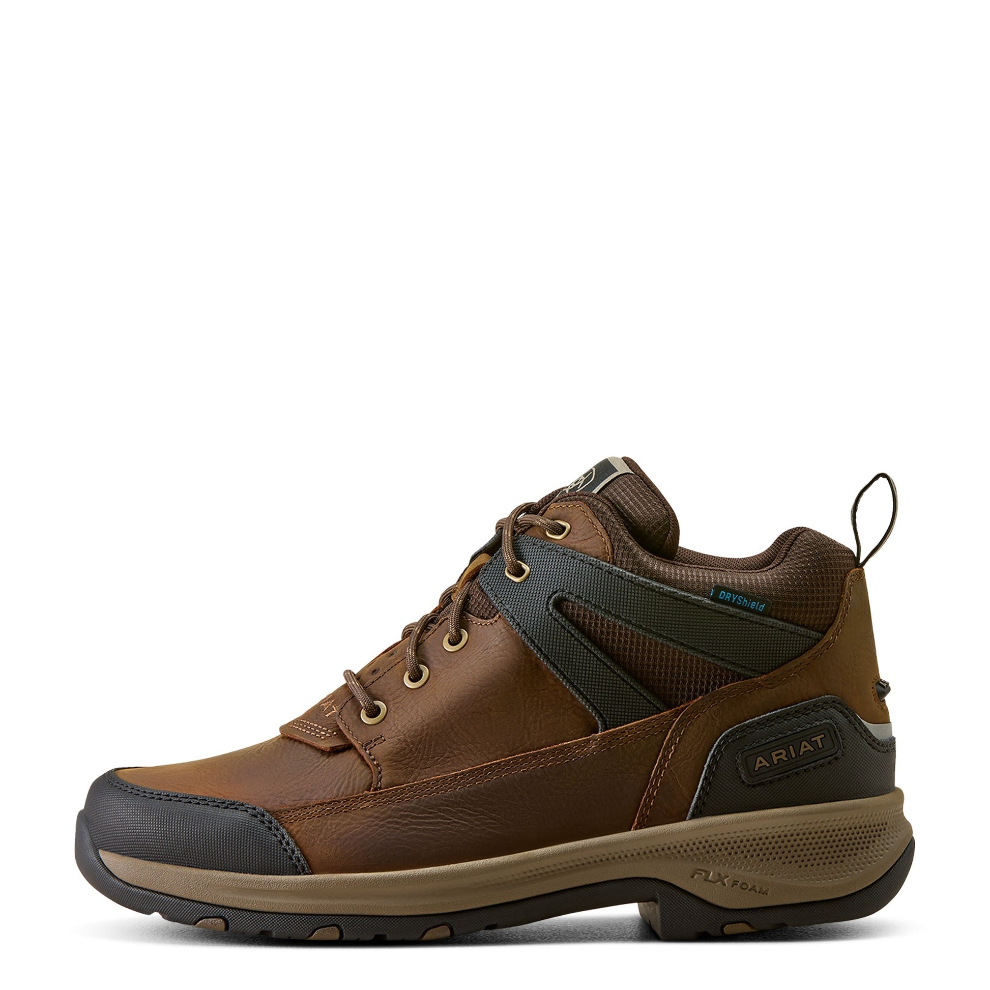 Ariat Terrain Trek Mens Waterproof Boot