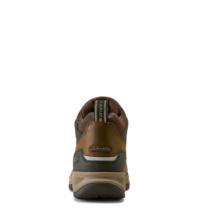 Ariat Terrain Trek Mens Waterproof Boot