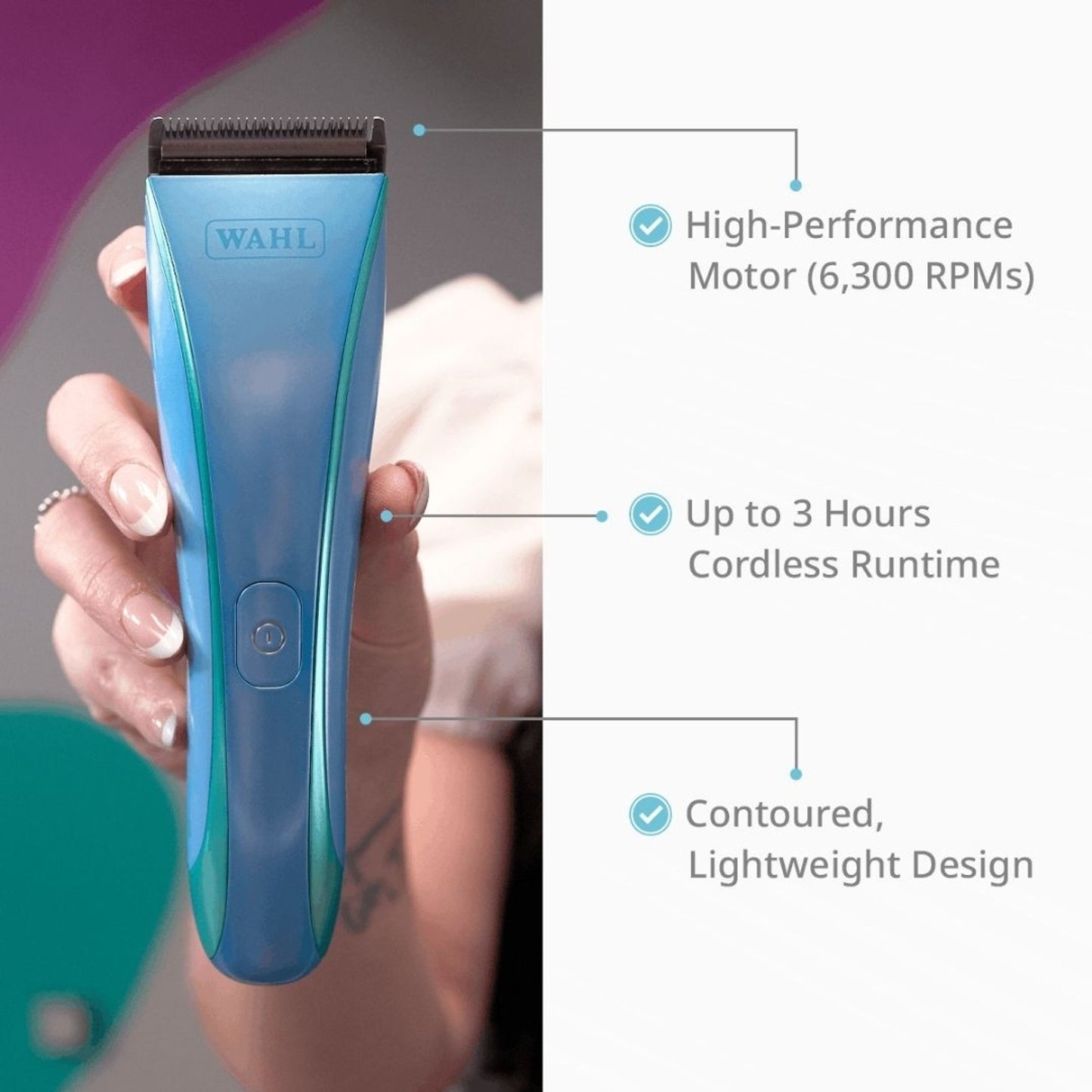 4-539106-6.jpg