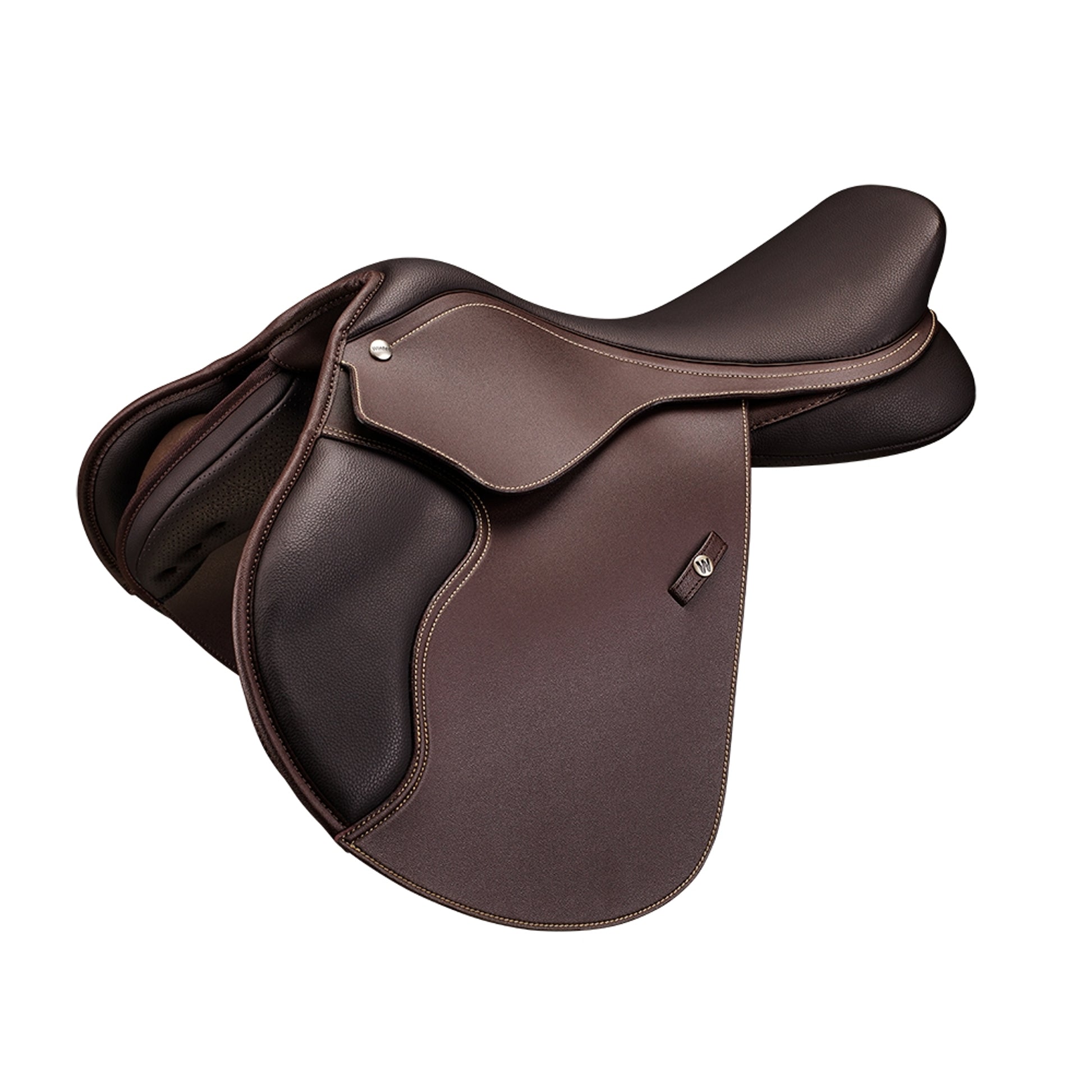 Wintec 500 Pony Jump Saddle