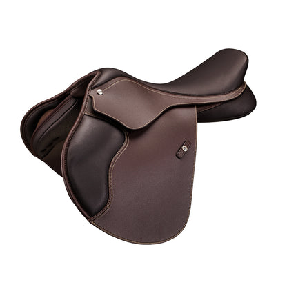 Wintec 500 Pony Jump Saddle