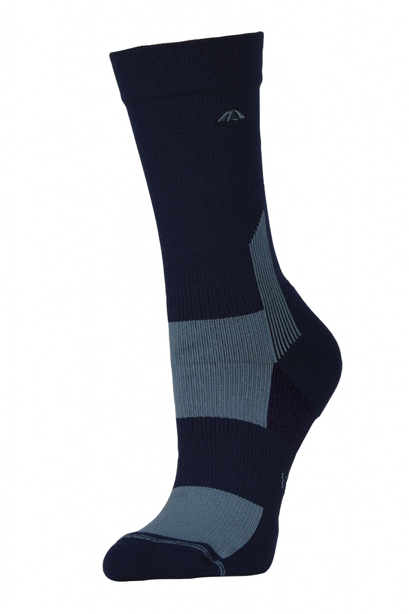 Weatherbeeta Performance Crew Riding Socks