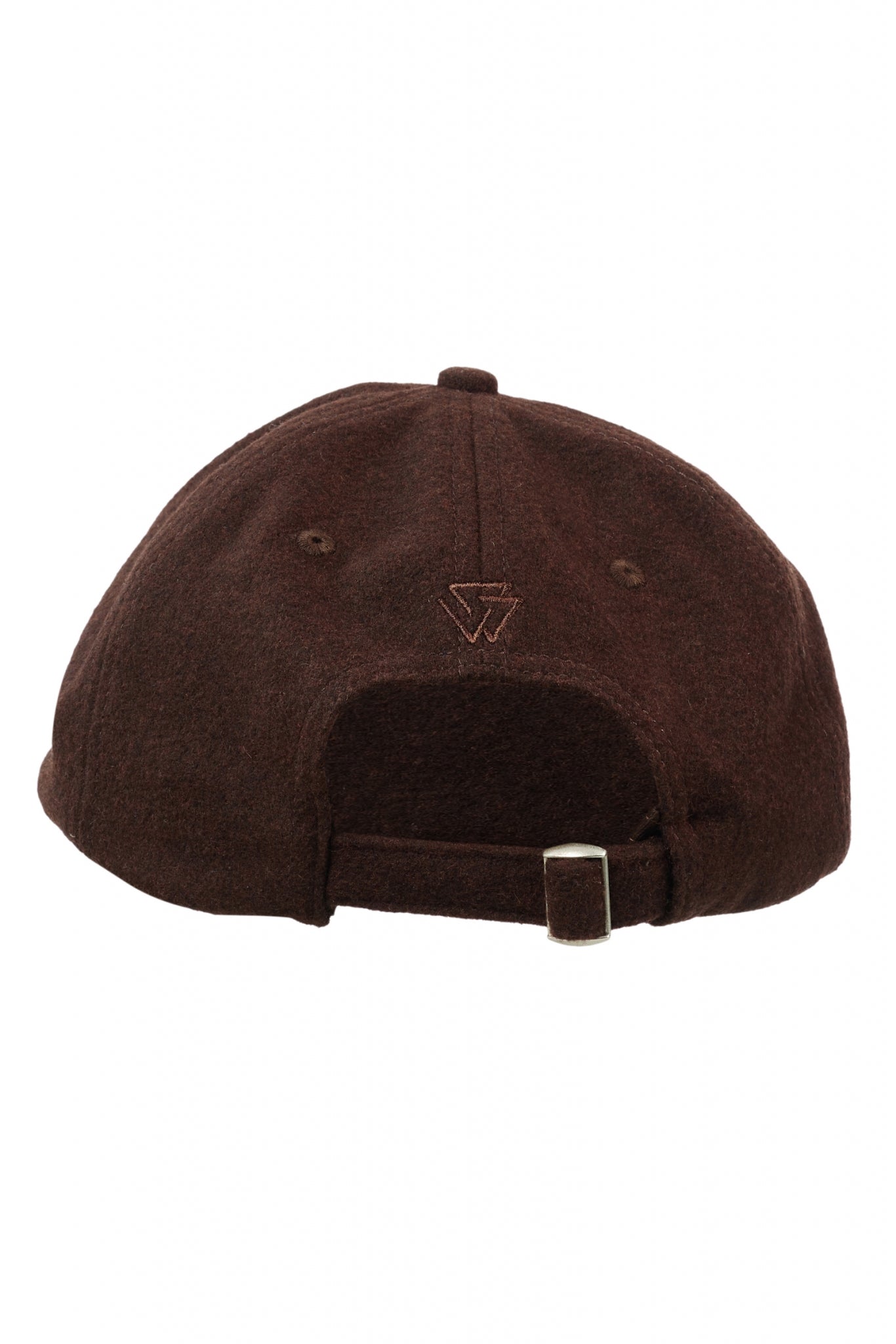 Weatherbeeta Performance Melton Wool Cap