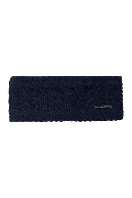 Weatherbeeta Knitted Headband