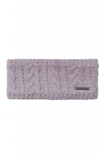 Weatherbeeta Knitted Headband
