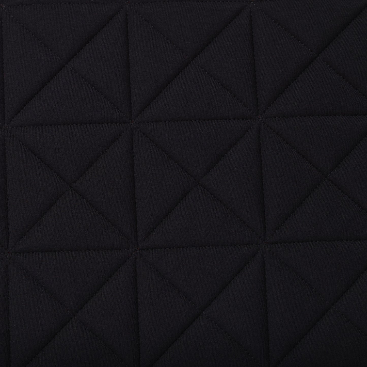 4-539576-02.jpg
