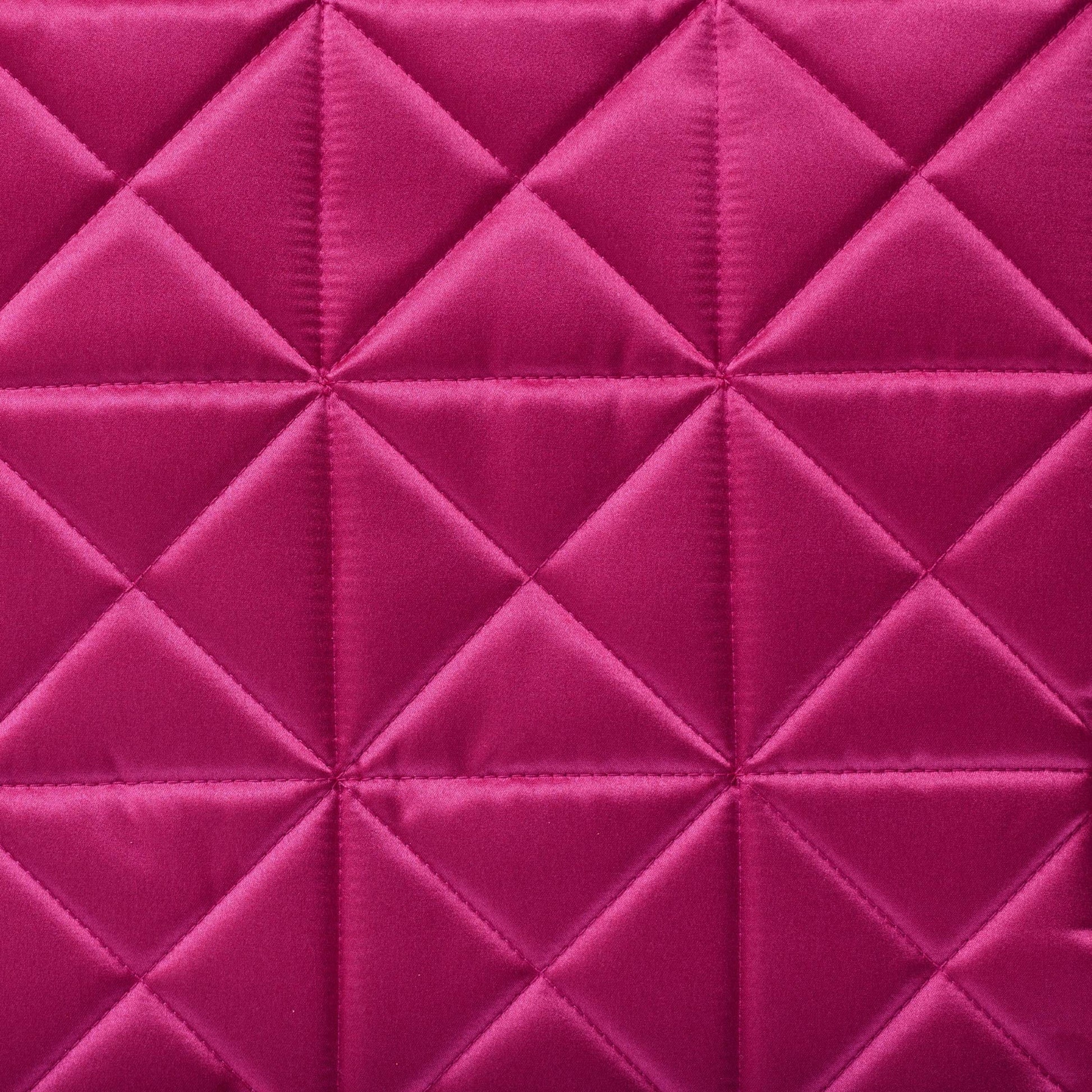 Weatherbeeta Satin Pro-Air Tec Dressage Saddle Pad