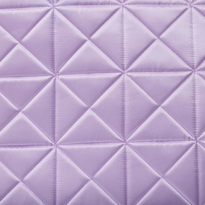 Weatherbeeta Satin Pro-Air Tec Dressage Saddle Pad