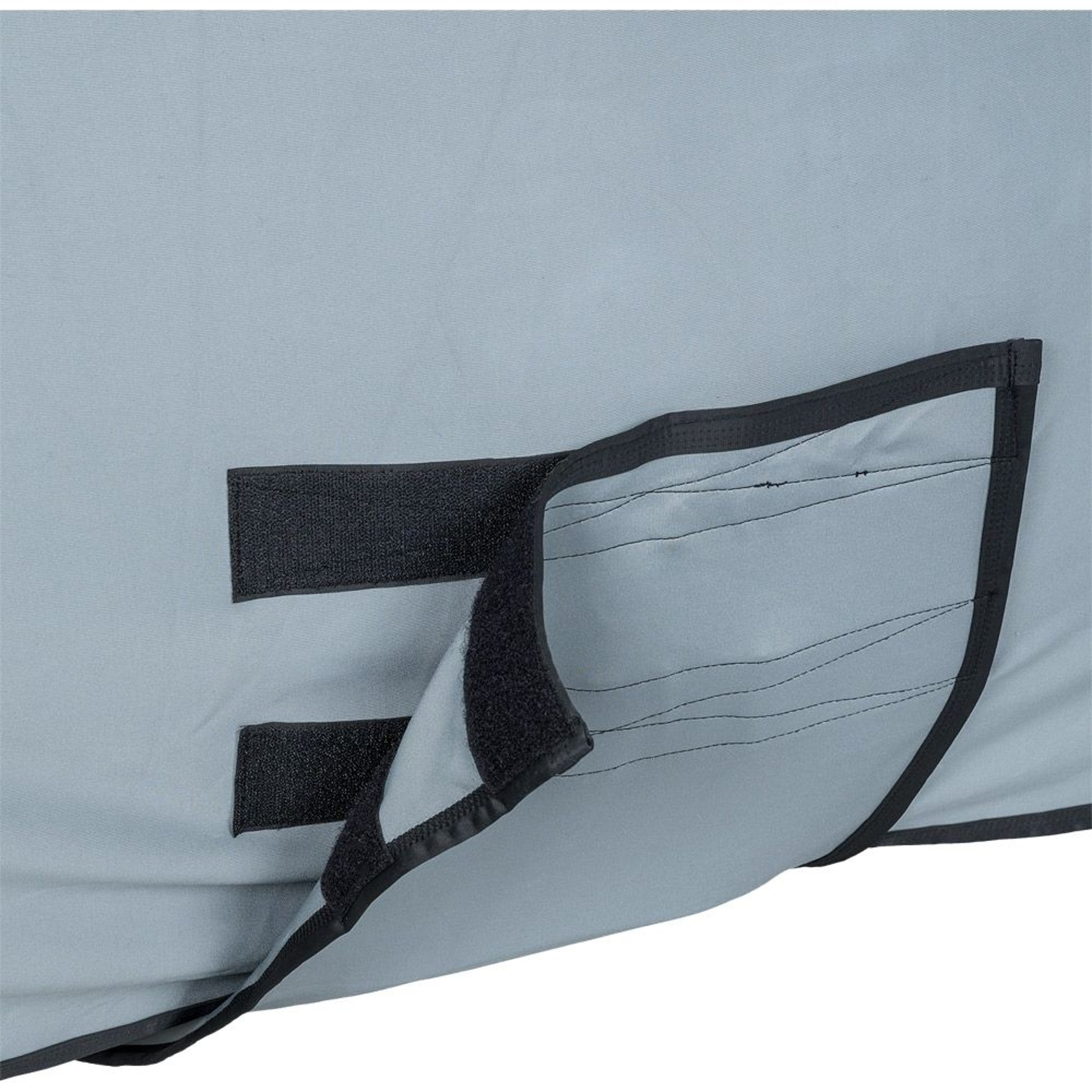 Tough1 Spandex Full Body Sheet