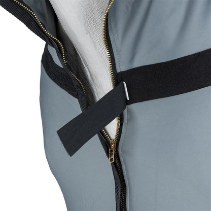 Tough1 Spandex Full Body Sheet