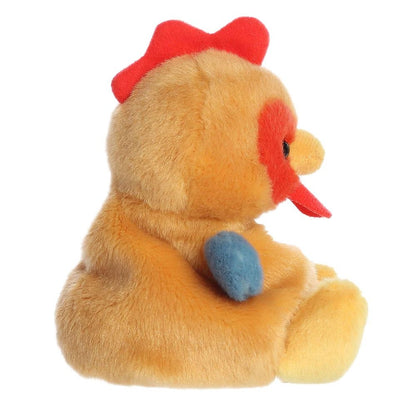 Gift Corral Palm Pal Plush
