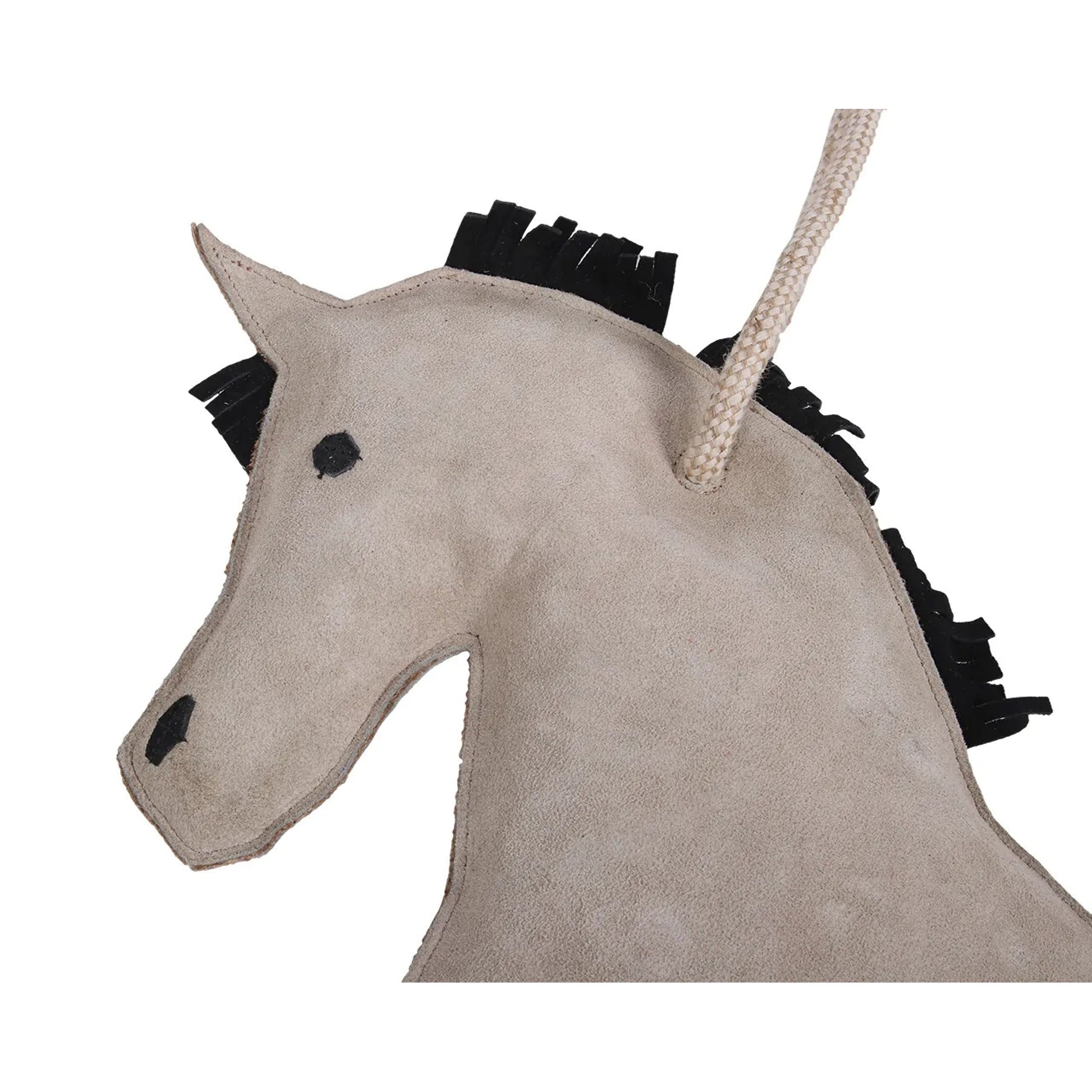 QHP Horse Toy