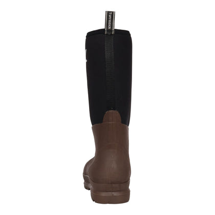 TuffRider Waterproof BarnMule Muckers