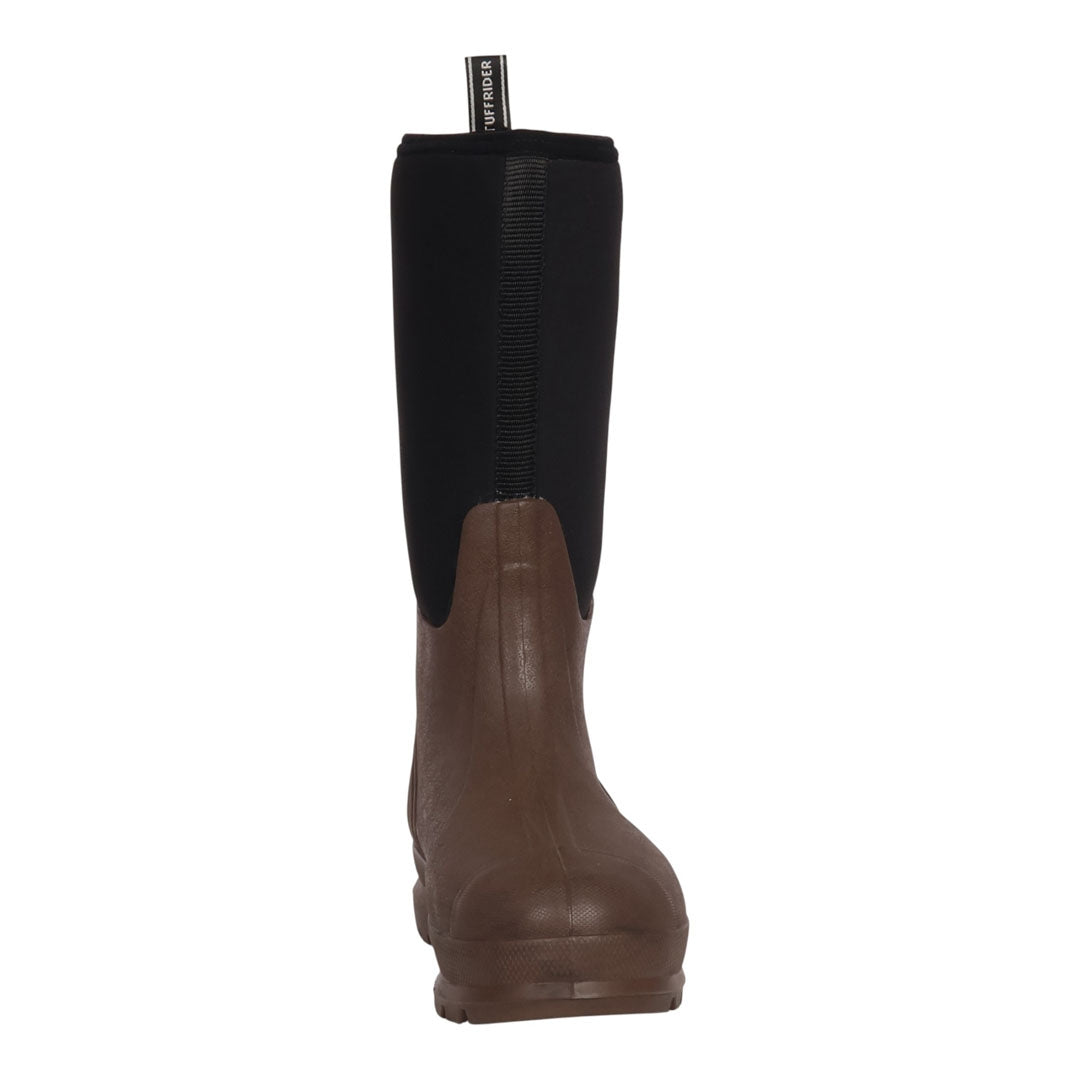 TuffRider Waterproof BarnMule Muckers